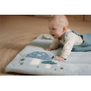 Manta de Juego Forest Friends LITTLE DUTCH