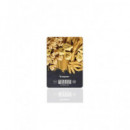 BEPER Pesa de Cocina Digital Max 5KG Placa Vidrio Templado Diseño Pasta P102BIL003