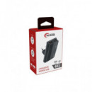 NIMO Cargador Red Usb-a y Tipo C 65W Gan CAR428