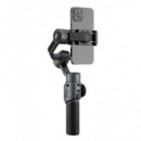 Zhiyun Estabilizador para Movil  SMOOTH-5 SM115 con Mini Tripode  LALO