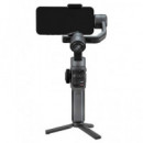 Zhiyun Estabilizador para Movil  SMOOTH-5 SM115 con Mini Tripode  LALO