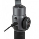 Zhiyun Estabilizador para Movil  SMOOTH-5 SM115 con Mini Tripode  LALO