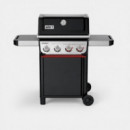 Barbacoa de Gas Spirit® E-425 LP Weber®