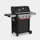 Barbacoa de Gas Spirit® E-425 LP Weber®