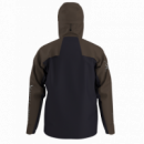 ARC´TERYX Norvan Jacket
