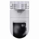 Dual Cámara Seguridad Exterior 2.5K con Doble Lente XIAOMI CW500