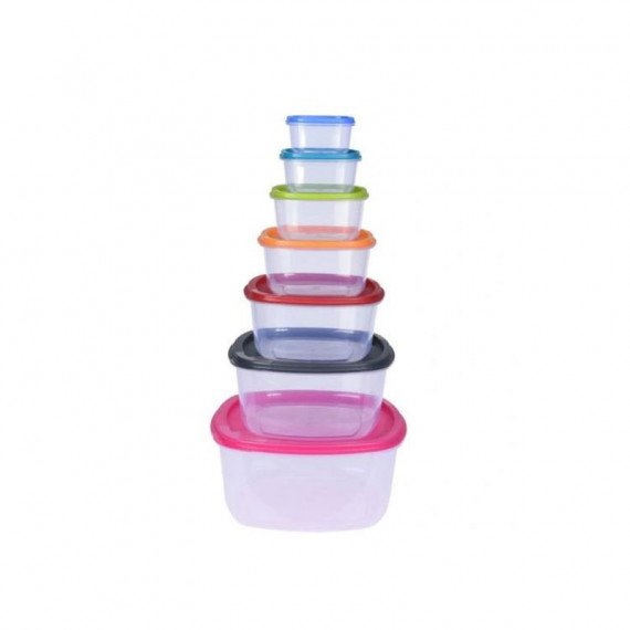 Cocina Fiambrera 4641109