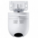 Cámara Seguridad Exterior 2.5K IP66 XIAOMI CW400