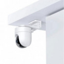 Cámara Seguridad Exterior 2.5K IP66 XIAOMI CW400