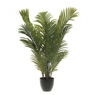 Terraza Y Jard&iacute;n Planta 3540573