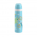 Termo Líquidos Mum & Baby 500 Ml. CHICCO