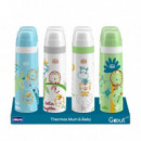 Termo Líquidos Mum & Baby 500 Ml. CHICCO