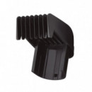 Cortapelos 2 en 1 con Bateria de Litio Recorta y Define LARRYHOUSE