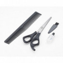 Cortapelos 2 en 1 con Bateria de Litio Recorta y Define LARRYHOUSE