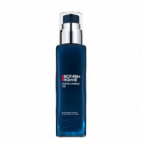BIOTHERM HOMME Force Supreme Gel Anti-edad, 100 Ml