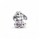 PANDORA Disney Charm Igor de Winnie The Pooh de Disney 792209C01