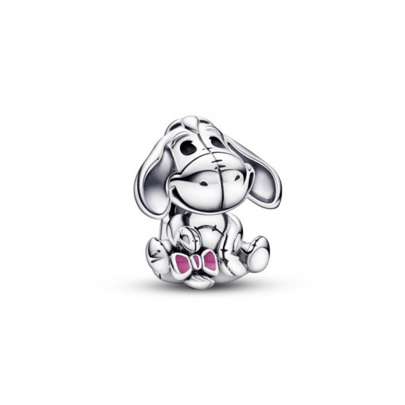 PANDORA Disney Charm Igor de Winnie The Pooh de Disney 792209C01