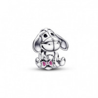 PANDORA Disney Charm Igor de Winnie The Pooh de Disney 792209C01