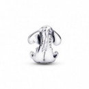 PANDORA Disney Charm Igor de Winnie The Pooh de Disney 792209C01
