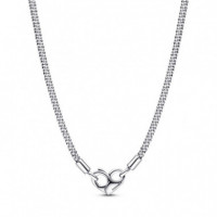 PANDORA Collar 392451C00