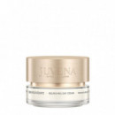 JUVENA ReJUVENAte & Correct Nurishing Day Cream Normal To Skin,  50ML