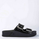 PIZBUIN Tan & Protect Aceite en Spray, 150ML