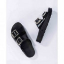 PIZBUIN Tan & Protect Aceite en Spray, 150ML