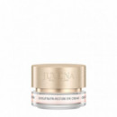 JUVENA Juvelia Nutri-restore Eye Cream, 15ML