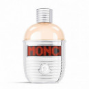 MONCLER MONCLER Pour Femme Eau de Parfum