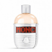 MONCLER MONCLER Pour Femme Eau de Parfum