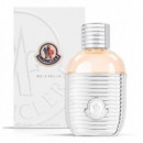 MONCLER MONCLER Pour Femme Eau de Parfum