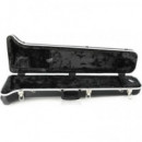 ESTUCHE SKB TROMBON