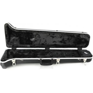ESTUCHE SKB TROMBON