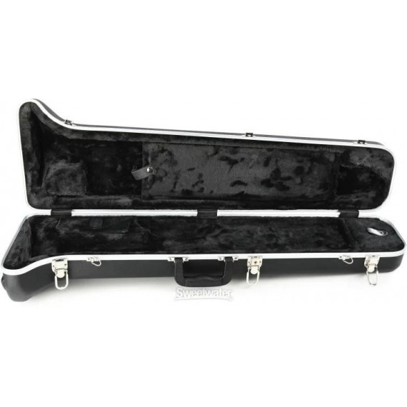 ESTUCHE SKB TROMBON
