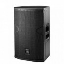 COLUMNA  DAS AUDIO 1X12P+1P 750W AMPLIFICADA SERIE