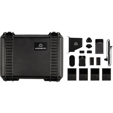 ATOMOS Kit Accesorios Shogun 7
