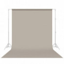 SAVAGE Fondo de Papel 2.72X11 61 Gris TV SA61-12