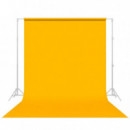 SAVAGE FONDO DE PAPEL 2.72X11 71 DEEP SA71-12