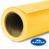 SAVAGE Fondo de Papel 2.72X11 4 Sand SA4-12