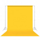 SAVAGE Fondo de Papel 2.72X11 4 Sand SA4-12