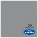 SAVAGE Fondo de Papel 2.72X11 56 Fashion SA56-12