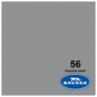 SAVAGE Fondo de Papel 2.72X11 56 Fashion SA56-12