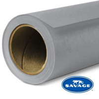 SAVAGE Fondo de Papel 2.72X11 56 Fashion SA56-12