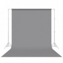 SAVAGE Fondo de Papel 2.72X11 56 Fashion SA56-12