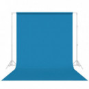 SAVAGE Fondo de Papel 2.72X11 30 Azul SA30-12