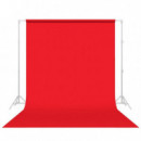 SAVAGE Fondo de Papel 2.72X11 8 Red SA8-12