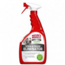 Natures Miracle Perro Eliminador Extrafuerte 946 Ml  NATURE'S MIRACLE