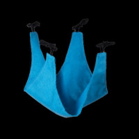 Voltregá Hurón Hamaca  VOLTREGÀ