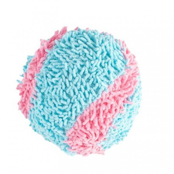 FREEDOG Perro Juguete Wave Ball