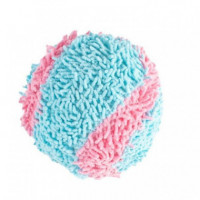 FREEDOG Perro Juguete Wave Ball